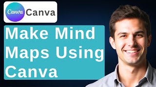 How To Make Mind Maps Using Canva [2026 Guide]
