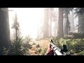 Far Cry 5