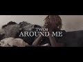 Two4  around me official musictrapwit.acam