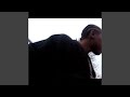 is it a crime ? (acoustic)
