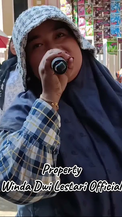 sekuat ati voc winda