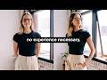 5 EASY Tips To Pose People Who Aren't Models Mp3 Song