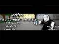*CODE* The BEST jjs m1 template / combat system