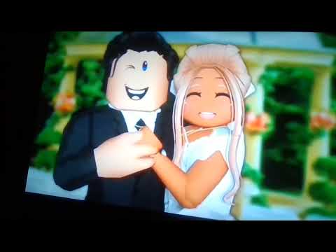 Ahoy Pocoyo Sing Along With Phoebe And Josh