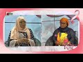 Ruban Rose - 08 Octobre 2025 - Pr : Awa Mbaye Seck - Invitée : Dr. Sokhna Maimouna Ngom, Gynécologue