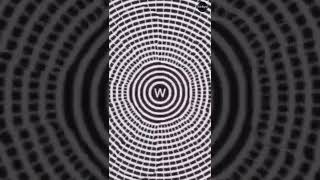 මේක බැලුවොත් ඔයාගේ අතට පිස්සු හැදෙනවා. screenshot 1