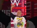 Goldberg Is Back WWE #wwe #raw #live #whosnext #trending #viral #latest #shorts