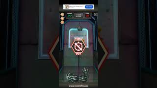 World Basketball king App, screenshot 4