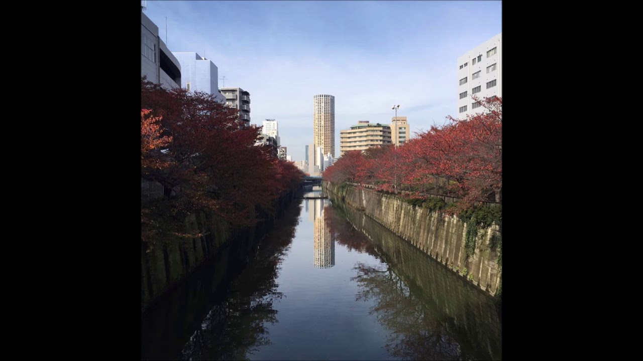 Andy Burns - Disney in Ice