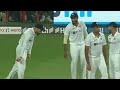 Virat kohli tries to copy jasprit bumrahs bowling action  virat kohli funny bowling  love from 