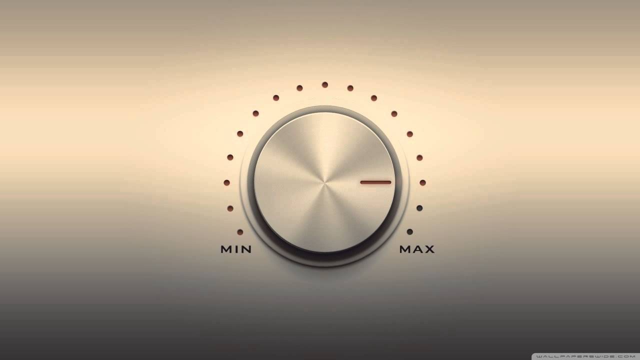 video Perasma – Swing 2 Harmony