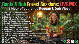 Best Reggae Romance Mix 2026 💘 Lovers Rock Songs - YouTube