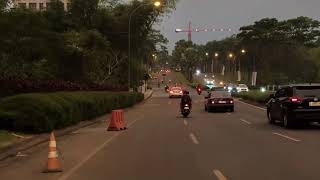 Download Lagu Playlist Lagu Favorit 🖤🎧 || 30 Lagu Pop Indonesia Trending 2025 MP3 Download Lagu Playlist Lagu Favorit 🖤🎧 || 30 Lagu Pop Indonesia Trending 2025 MP3
