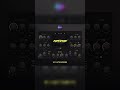 HAVOK – The Plugin That Upgrades Your Entire Sound 🔥