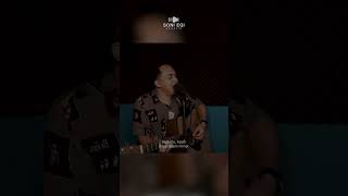 LAGU DANGDUT INI ENAK BANGET GUYS!!! | HADIRMU BAGAI MIMPI - SONI EGI COVER AKUSTIK