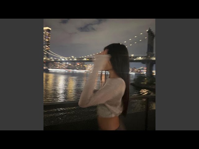 Around the World (Slow)