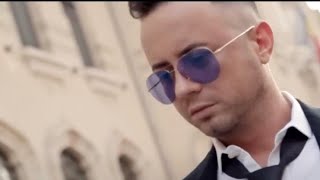 Blondu de la Timisoara - Eu as da zilele toate | Official Video