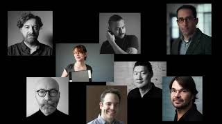 Masters of Color, Podcast about high-end color grading
Welcome to Masters of Color!
In this podcast weve invited a star gallery of renowned colorists to talk about the art and science of high-end color grading.
Every week, a new episode will be available on all the major podcast platforms, including Spotify and Apple Podcast.
Video versions of the podcast are available on https://lowepost.com/insider. Masters of Color, Podcast about high-end color grading