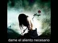 Dark Sanctuary - Le clameur du silence ( Subtitulado)