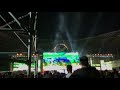 Marshmellow live set 2017 World club dome korea