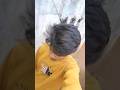 day 10 challenge 🫡👍 #minivlog #trending #shortvideo #youtubeshorts