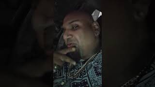 new cab #city taxi #633 #Toronto #416#437#647