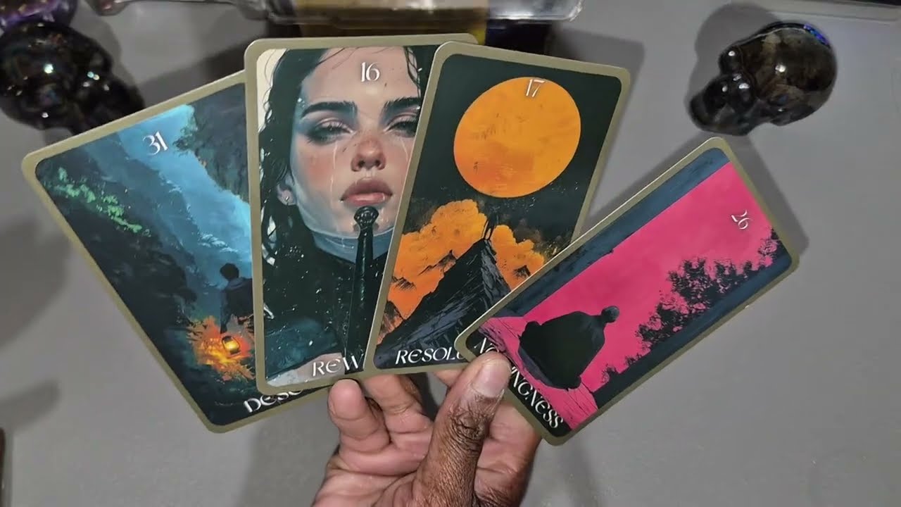 🌍👀 IS YOU COOL IS YOU OKAY❓️❓️‼️