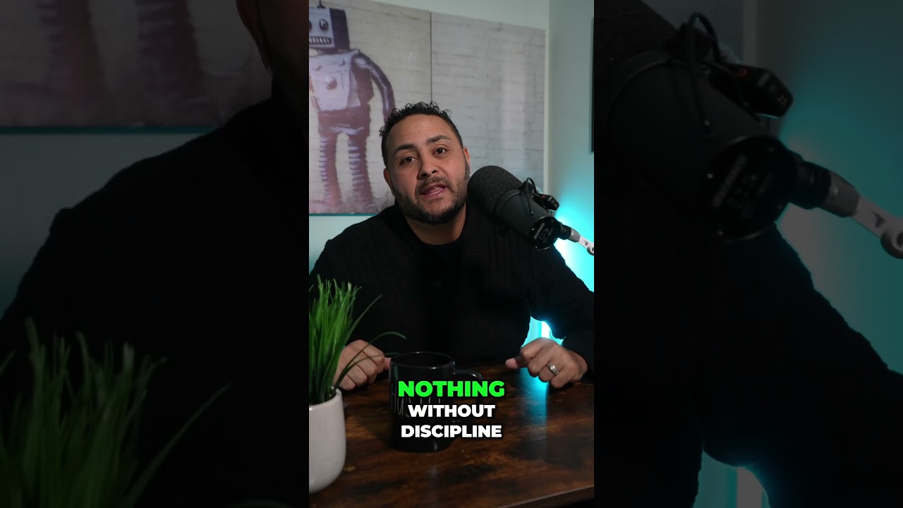 Talent means ZERO!!!!! 