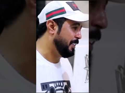 ابو حنظله جديد غربه مكان