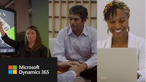 The Frontier Firm: How Microsoft sellers are using Copilot and agents