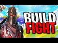 Buildfight compilation  1
