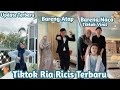 Tiktok terbaru ria ricis  viral tiktok  update terbaru