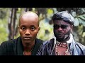 Ologbon Ibi Meji - A Nigerian Yoruba Movie Starring Ibrahim Yekini | Bukunmi Oluwasina