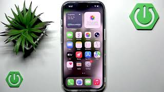 iPhone 17 Pro: How to Turn On Lockdown Mode in iOS 26