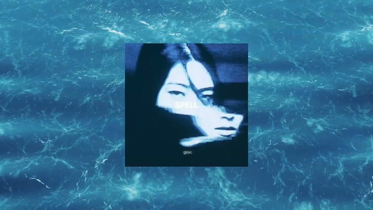 (free for profit) Emotional reggaeton type beat 