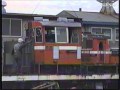 084　DE10 1569の終焉