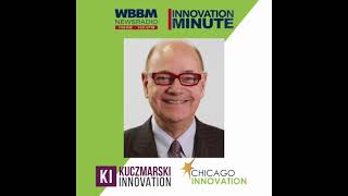 Innovation Minute:Defining a Culture in an Organization