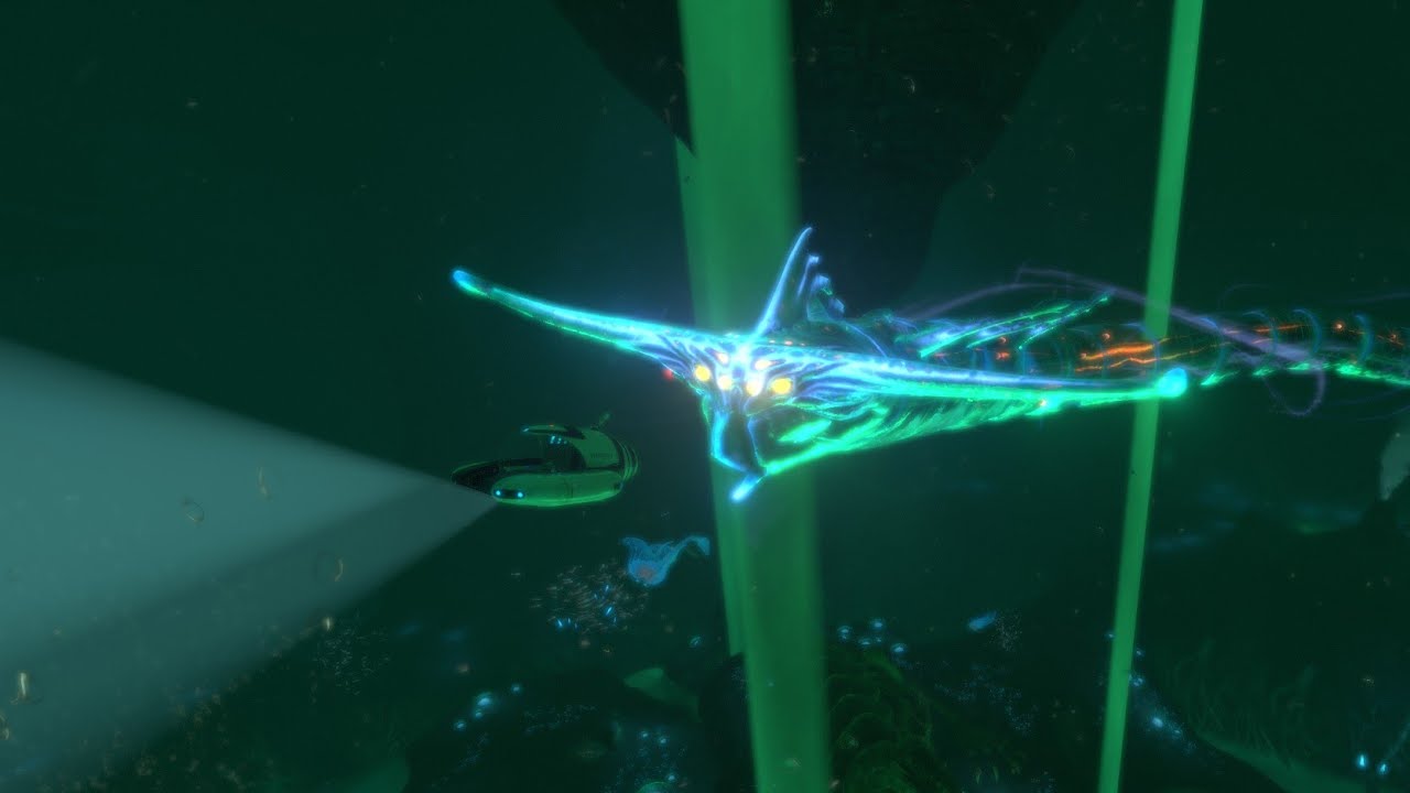 How Did I Miss This Game For 10 Years?