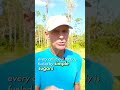 #shorts #short #shortsfeed Maintain Your Energy even after 50 with This Food