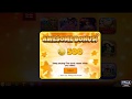 Pala Casino: Awesome Bonus Collect on the MyPalaCasino App ...