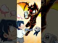 漫画ブラックチャンネルの連載が終了…? #Plottアニメ