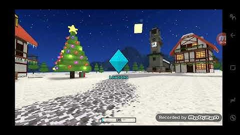 How to hack pixelgun3d no root 13.5.0