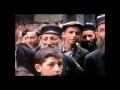 Polish Jews [יהודים בפולין]