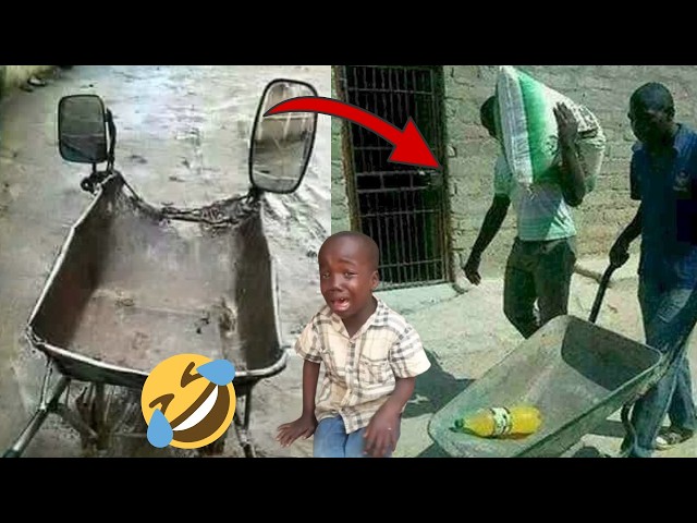 Try Not To Laugh Challenge 🤣 Best Funny Video Compilation 2026 | Too Funny #funny #funnyvideo