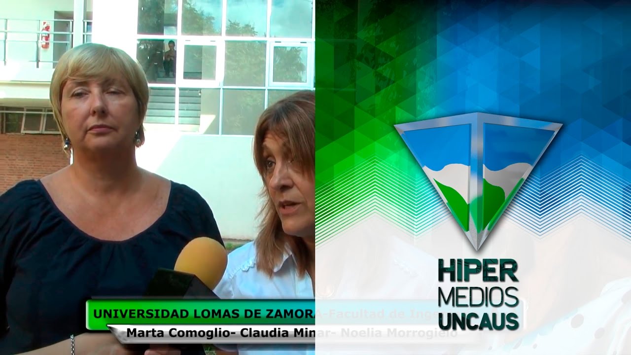  Curso de Formadores Educación y Tecnología