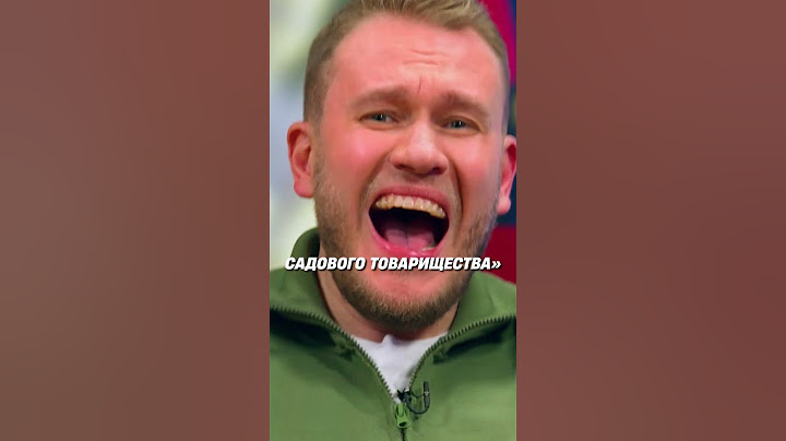Мистер картофельная голова #ох #джабраилов #дорохов #гурбанов #туганов #капралов #mediumquality