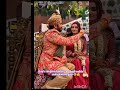rimjhim serial #kartik ki sadi ho gaya hai #shortvideo #viral video