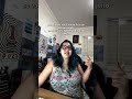 Microempreendedora - Maiores dores descobertas