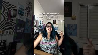 Microempreendedora - Maiores dores descobertas