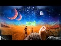 Spray paint Art- Adam and Eve -by Antonipaints art